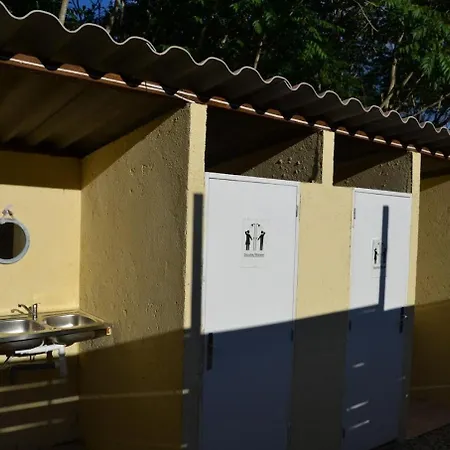 La De Mercone Crenu Chata