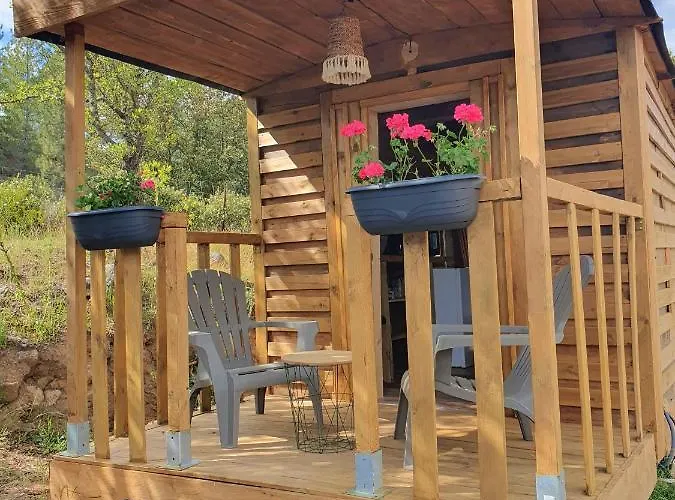 La De Mercone Crenu Chata