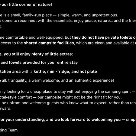 La De Mercone Crenu *