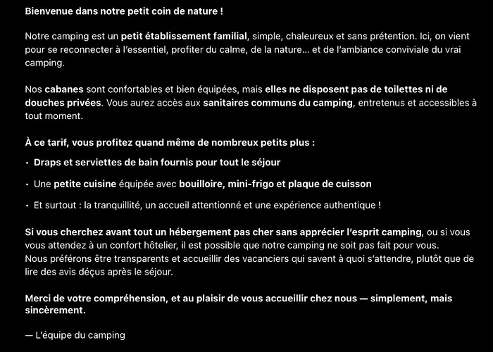 La De Mercone Crenu *