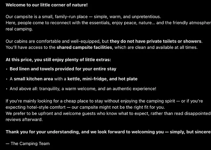 La De Mercone Crenu *